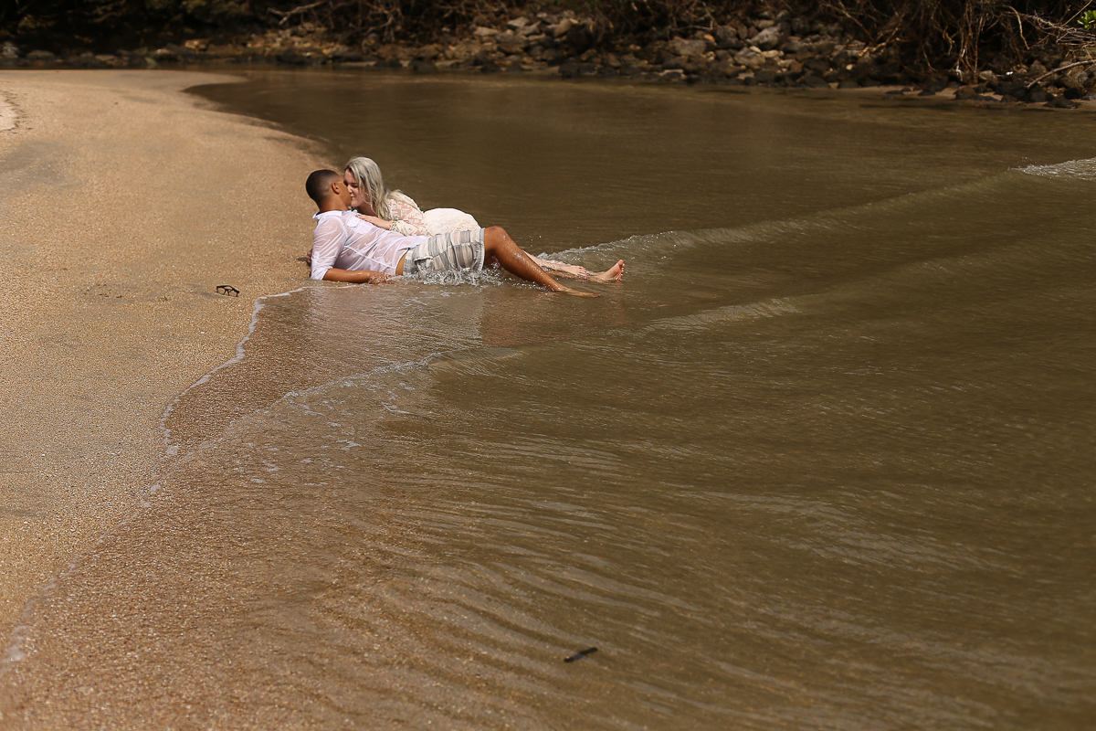 sthephanie-rodrigo-ensaio-casal-praia-das-conchas