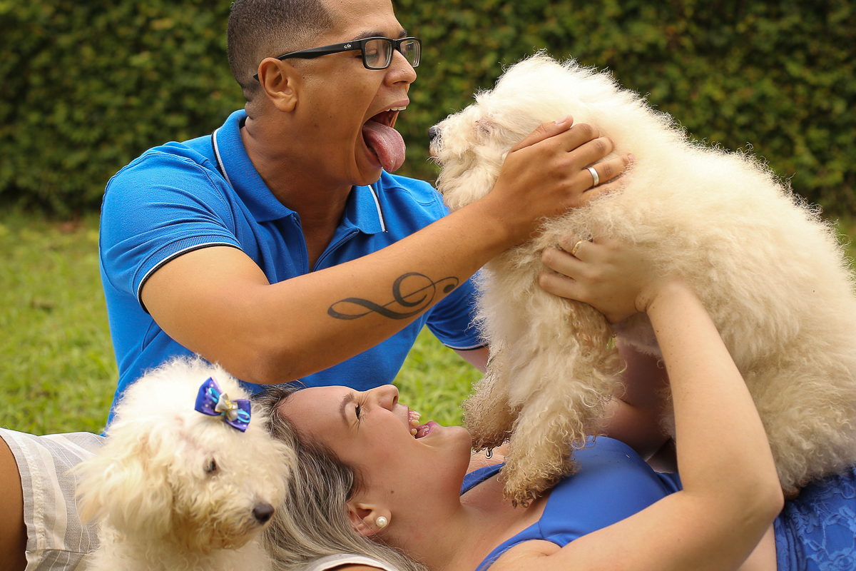 sthephanie-rodrigo-ensaio-casal-praia-das-conchas