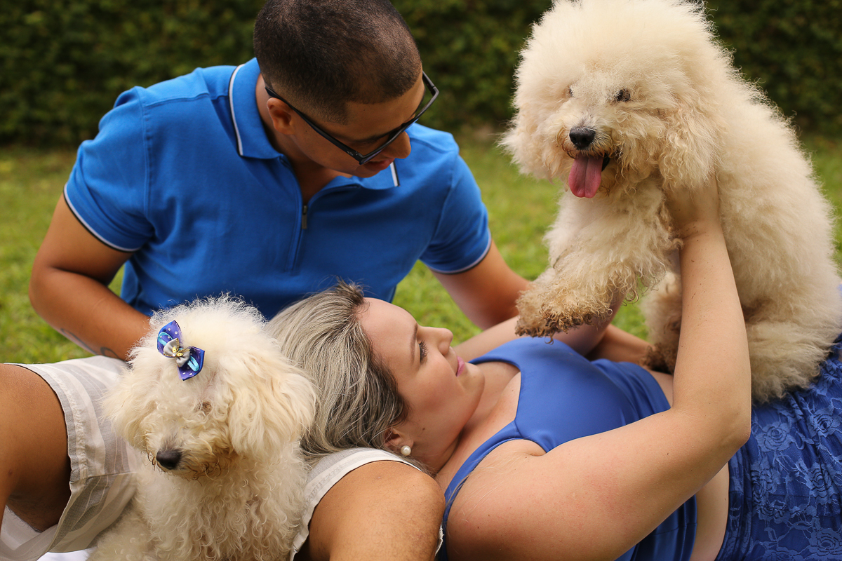 sthephanie-rodrigo-ensaio-casal-praia-das-conchas