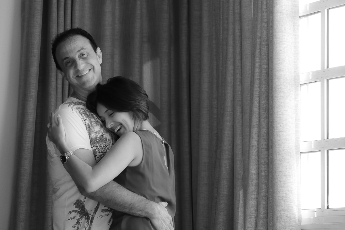 ENSAIO-PRÉ-CASAMENTO-PRAIA-DO-TOMBO