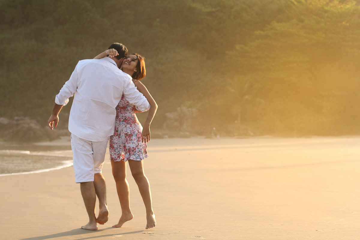 ENSAIO-PRÉ-CASAMENTO-PRAIA-DO-TOMBO