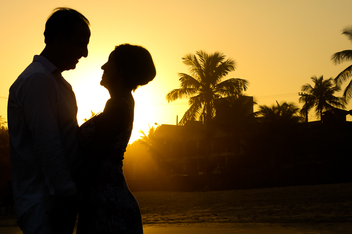 ENSAIO-PRÉ-CASAMENTO-PRAIA-DO-TOMBO