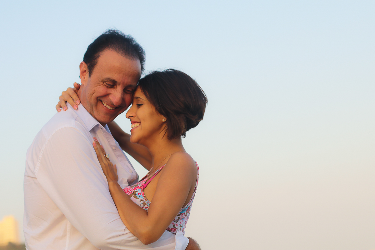 ENSAIO-PRÉ-CASAMENTO-PRAIA-DO-TOMBO