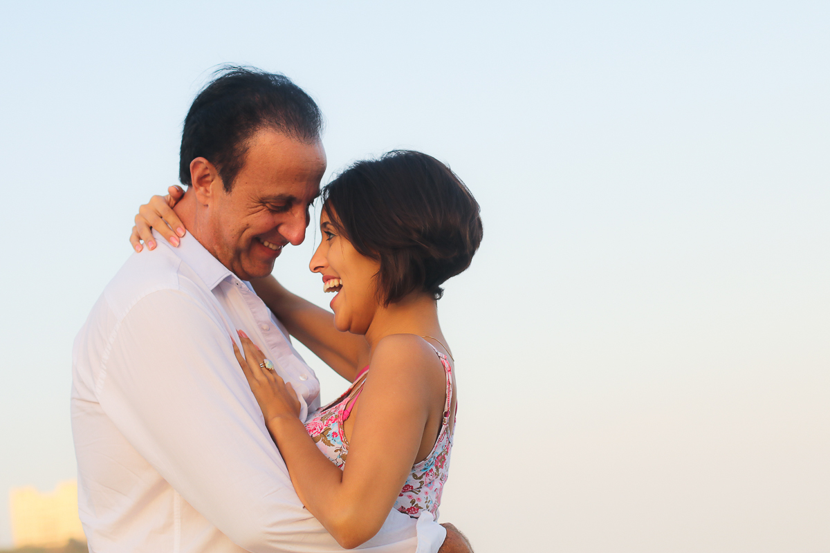 ENSAIO-PRÉ-CASAMENTO-PRAIA-DO-TOMBO