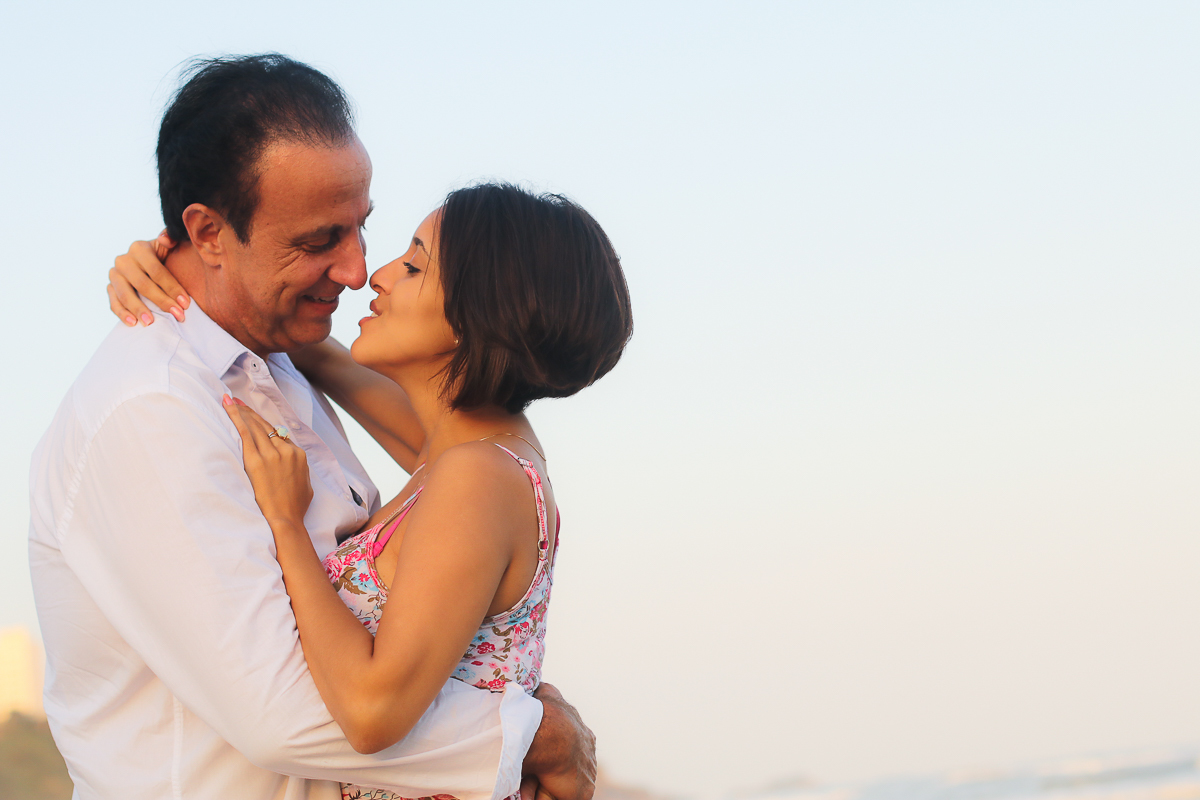 ENSAIO-PRÉ-CASAMENTO-PRAIA-DO-TOMBO