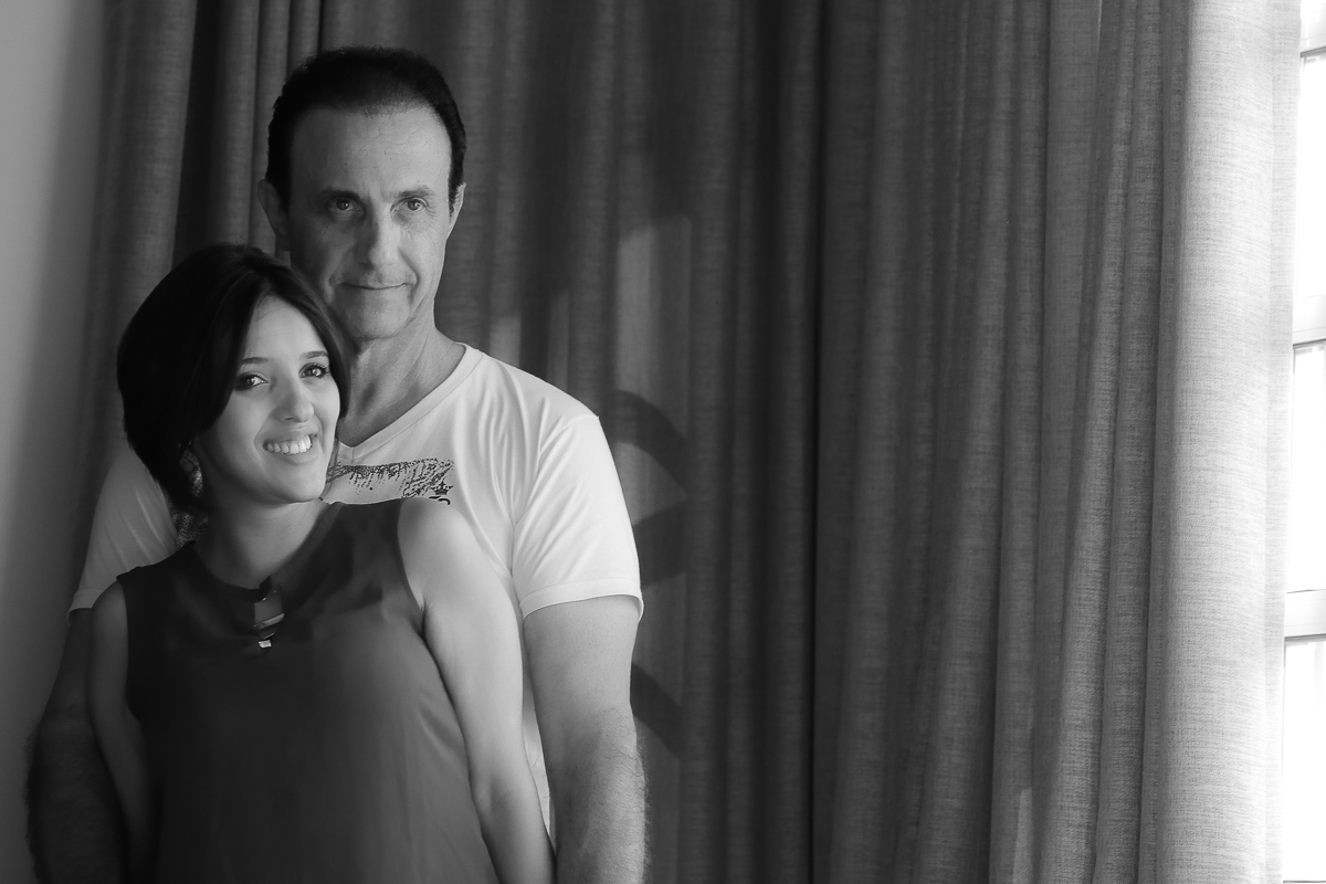 ENSAIO-PRÉ-CASAMENTO-PRAIA-DO-TOMBO