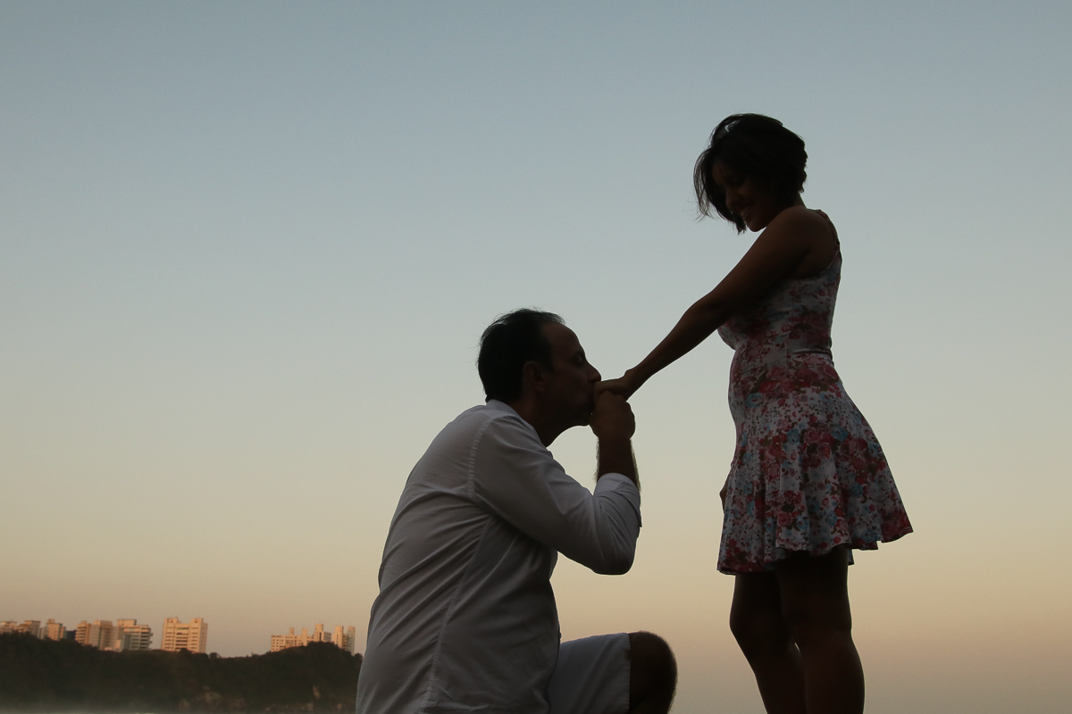 ENSAIO-PRÉ-CASAMENTO-PRAIA-DO-TOMBO