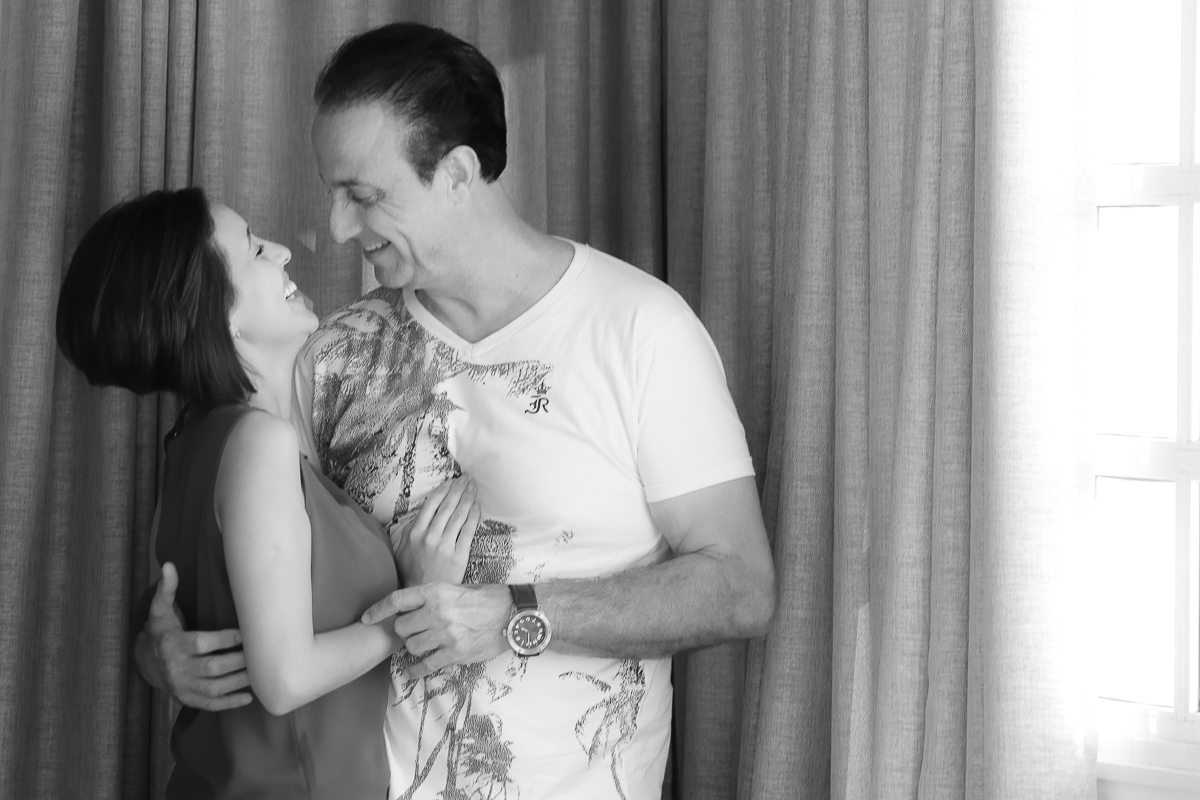 ENSAIO-PRÉ-CASAMENTO-PRAIA-DO-TOMBO