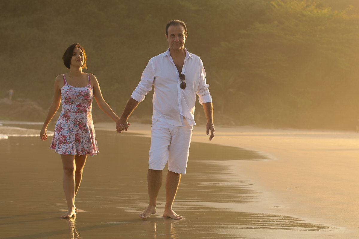 ENSAIO-PRÉ-CASAMENTO-PRAIA-DO-TOMBO