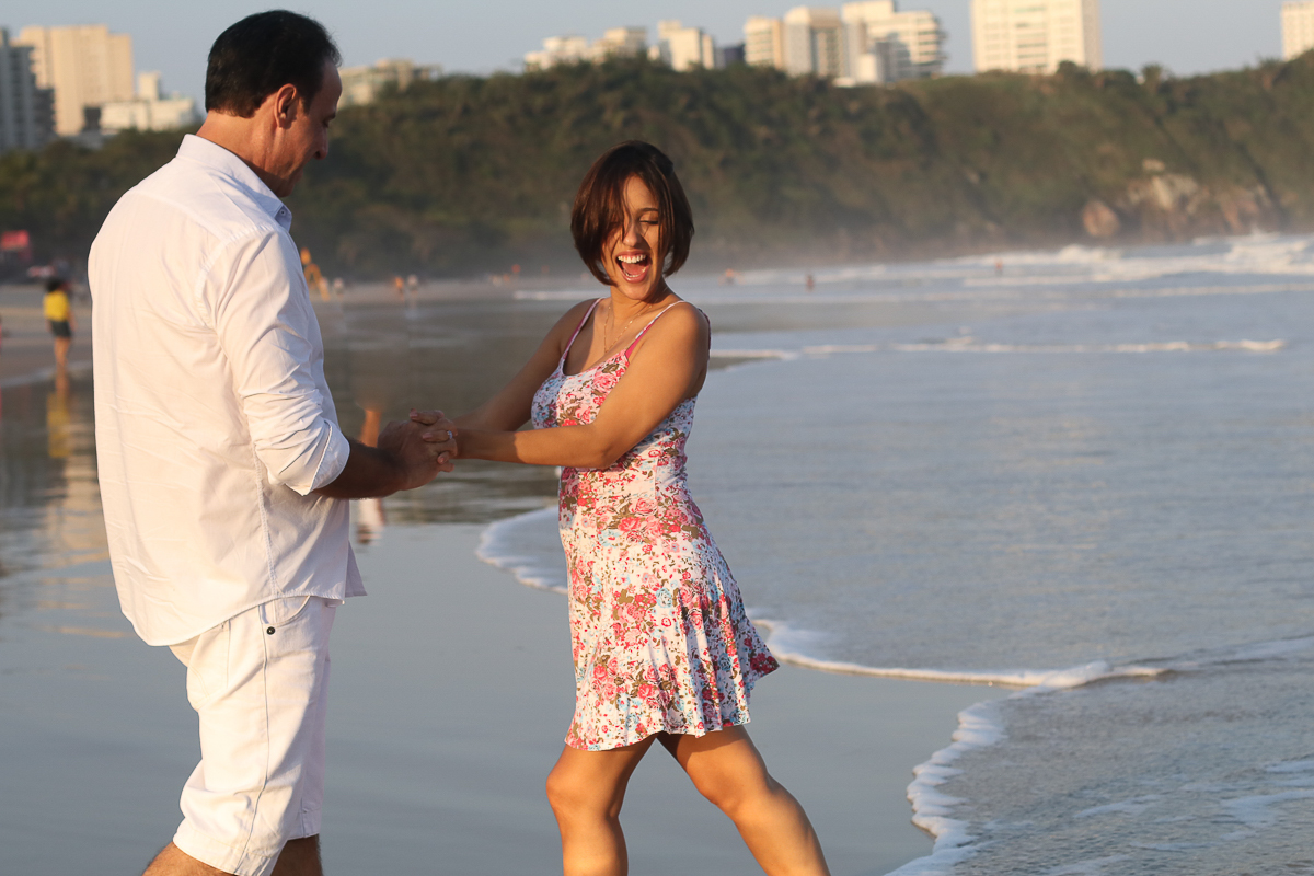 ENSAIO-PRÉ-CASAMENTO-PRAIA-DO-TOMBO