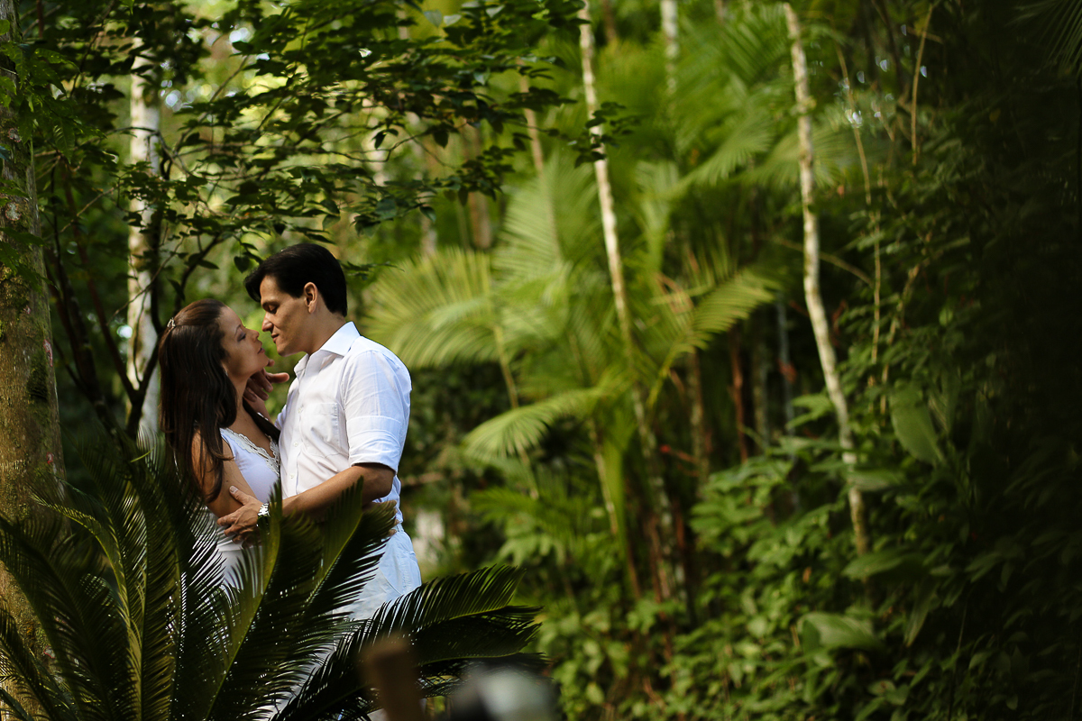 ensaio-pré-casamento-praia-das-conchas-guarujá-sp