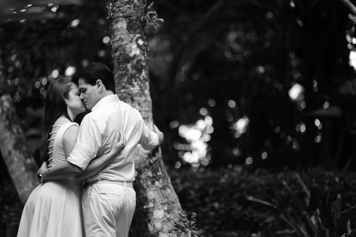 ensaio-pré-casamento-praia-das-conchas-guarujá-sp