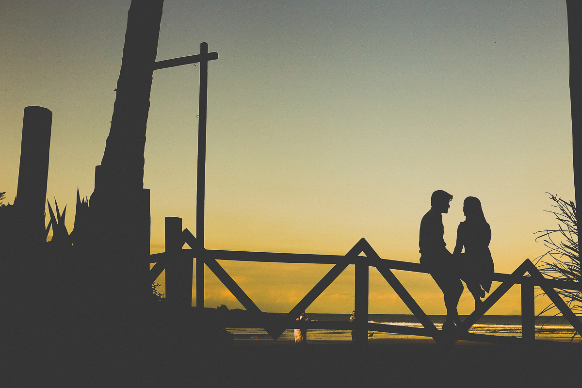 ensaio-pré-casamento-praia-das-conchas-guarujá-sp
