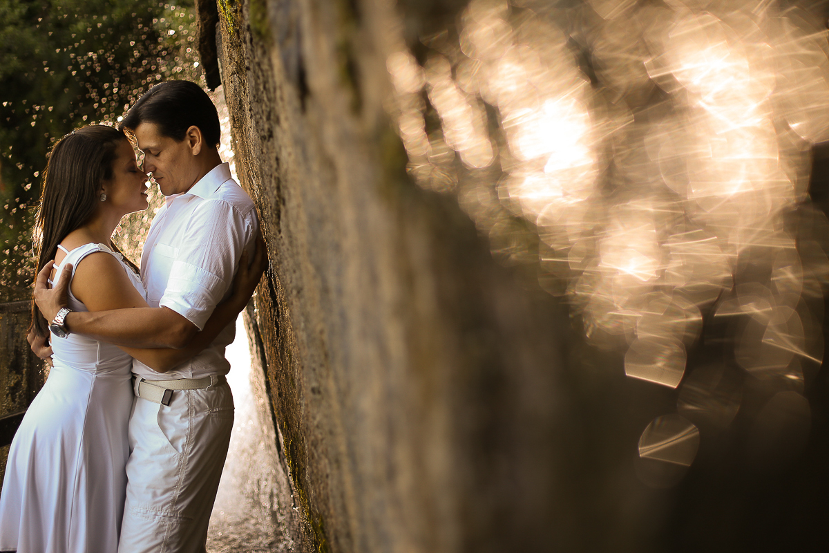 ensaio-pré-casamento-praia-das-conchas-guarujá-sp