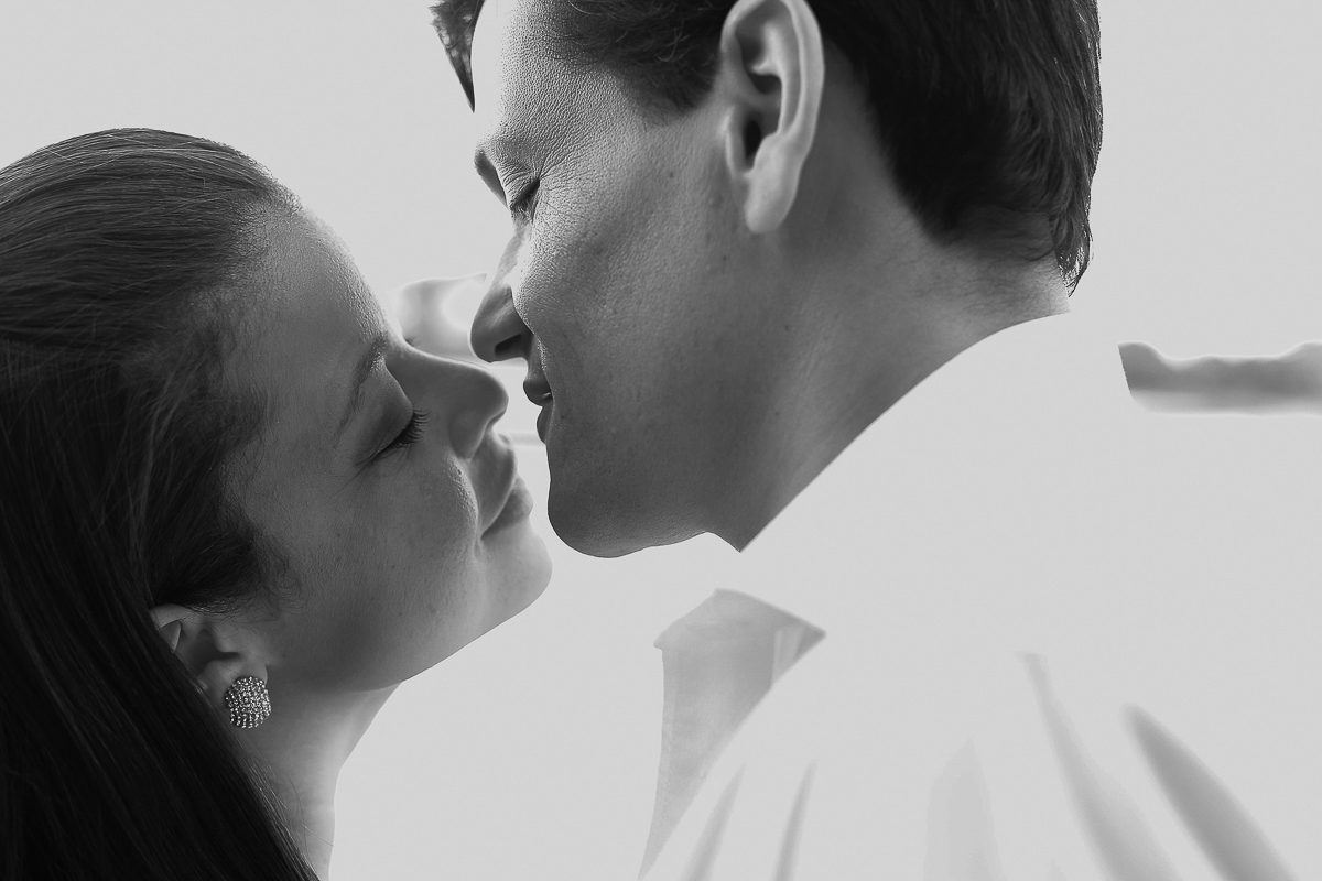 ensaio-pré-casamento-praia-das-conchas-guarujá-sp