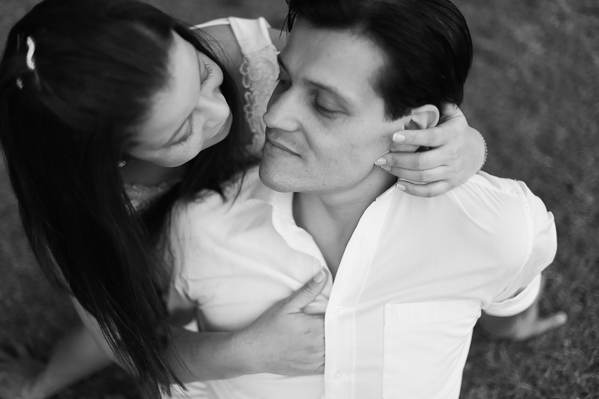 ensaio-pré-casamento-praia-das-conchas-guarujá-sp