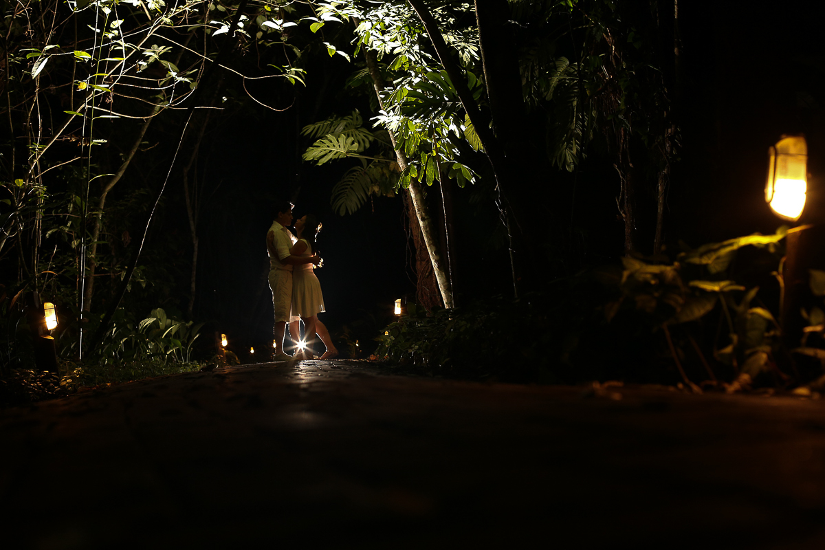 ensaio-pré-casamento-praia-das-conchas-guarujá-sp