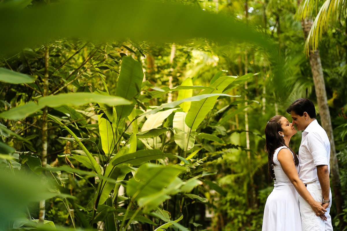 ensaio-pré-casamento-praia-das-conchas-guarujá-sp