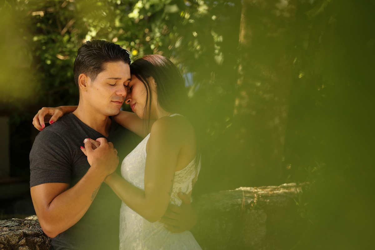 ensaio-pré-casamento-parque-ibirapuera-ensaio-de-casal-parque-ibirapuera