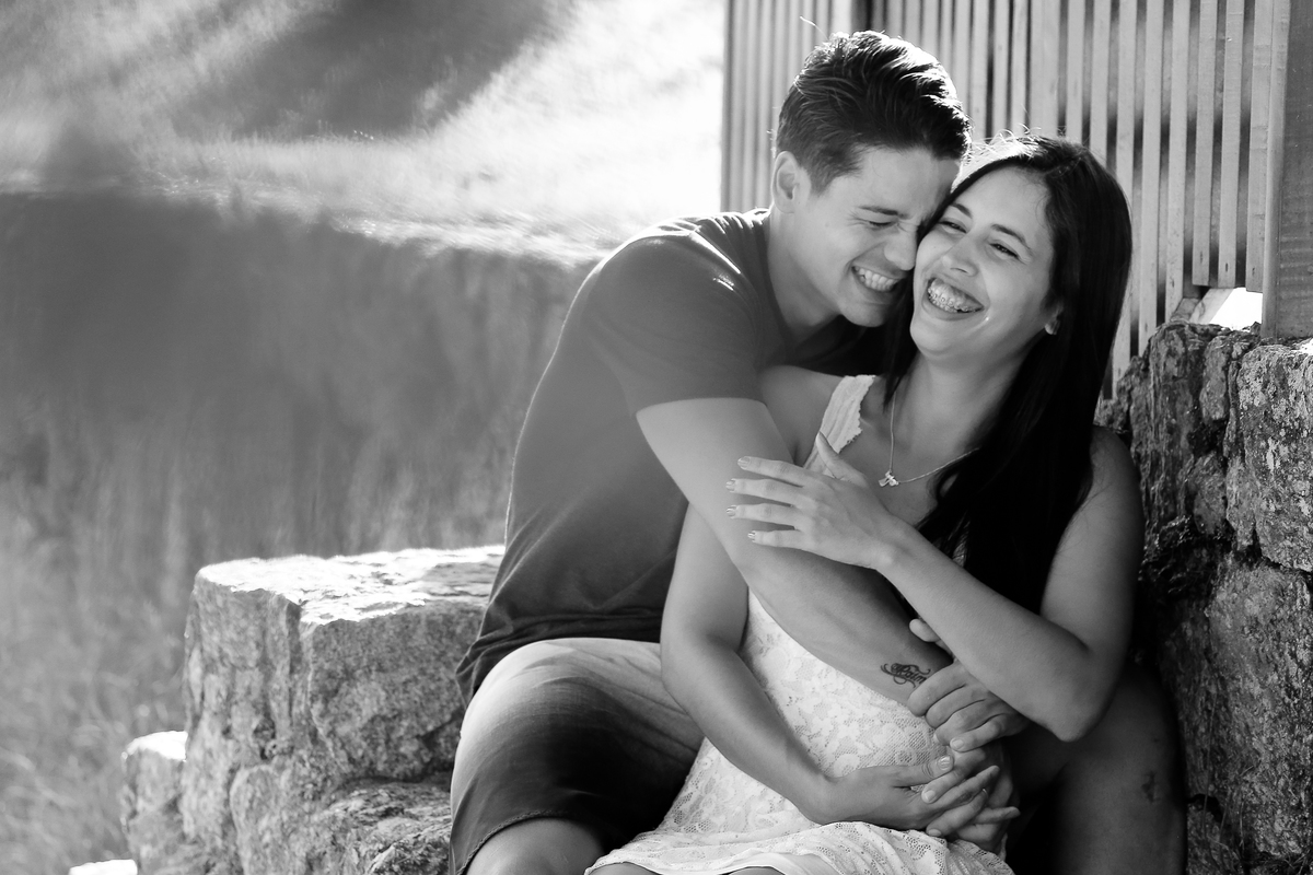 ensaio-pré-casamento-parque-ibirapuera-ensaio-de-casal-parque-ibirapuera-ensaio´pre´casamento-praia-das-conchas