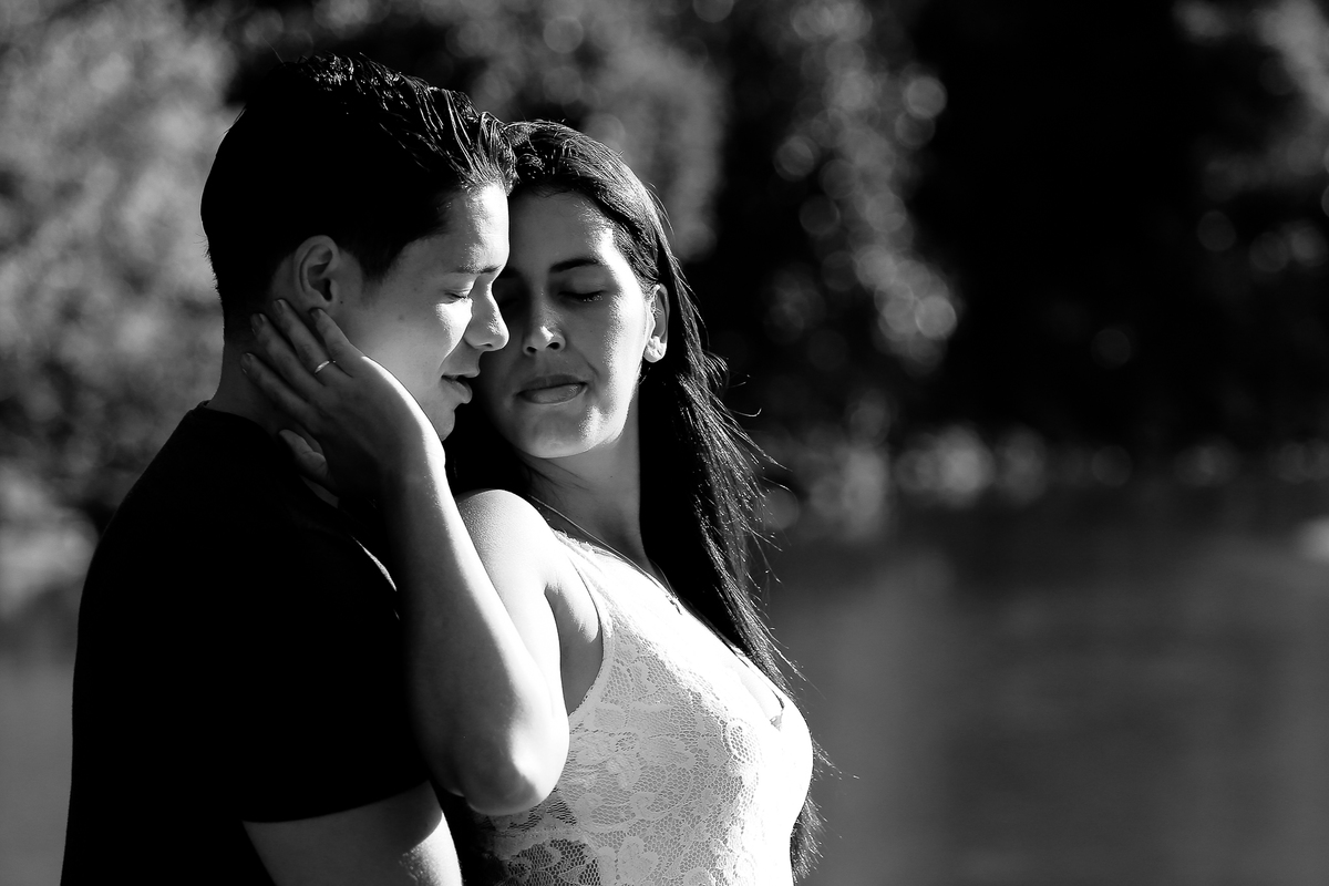 ensaio-pré-casamento-parque-ibirapuera-ensaio-de-casal-parque-ibirapuera-ensaio´pre´casamento-praia-das-conchas