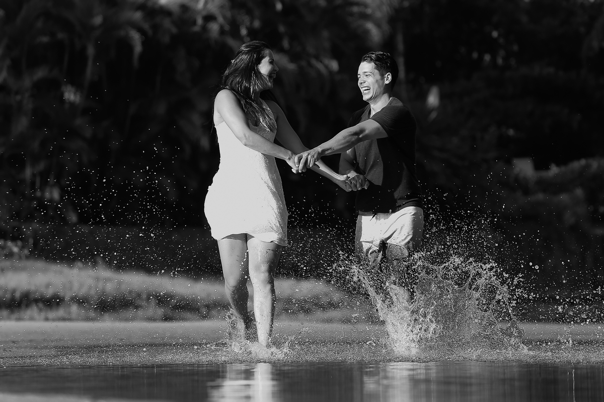 ensaio-pré-casamento-parque-ibirapuera-ensaio-de-casal-parque-ibirapuera-ensaio´pre´casamento-praia-das-conchas