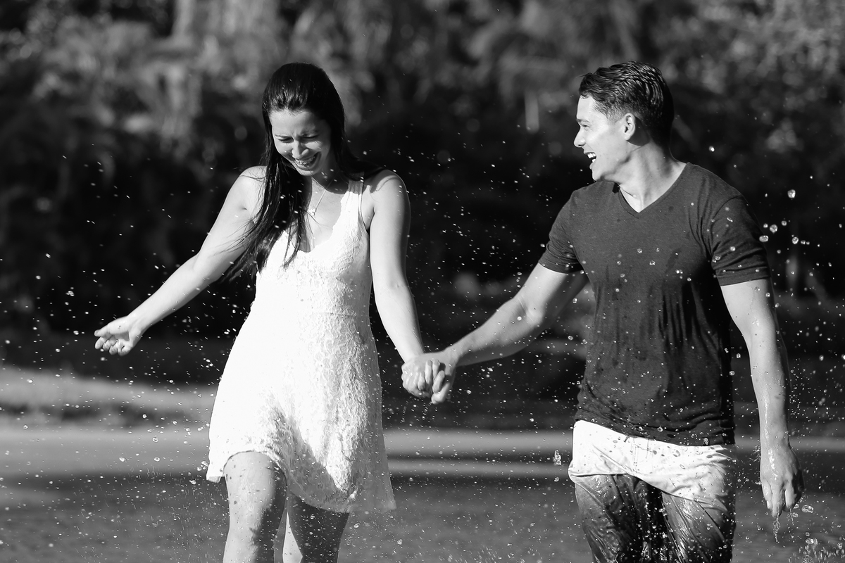 ensaio-pré-casamento-parque-ibirapuera-ensaio-de-casal-parque-ibirapuera-ensaio´pre´casamento-praia-das-conchas