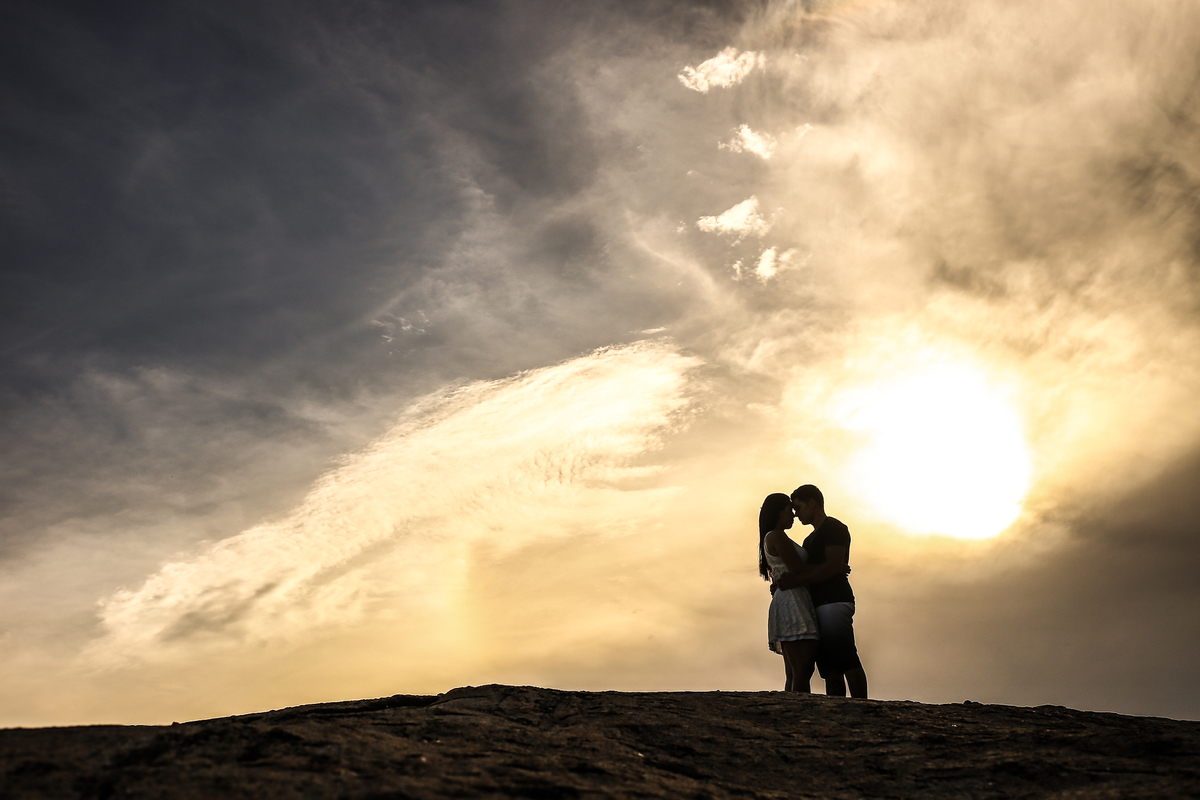 ensaio-pré-casamento-parque-ibirapuera-ensaio-de-casal-parque-ibirapuera-ensaio´pre´casamento-praia-das-conchas