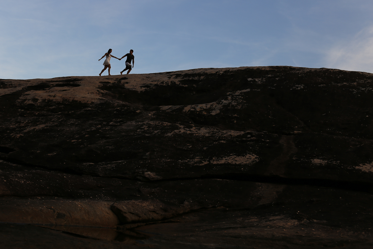 ensaio-pré-casamento-parque-ibirapuera-ensaio-de-casal-parque-ibirapuera-ensaio´pre´casamento-praia-das-conchas