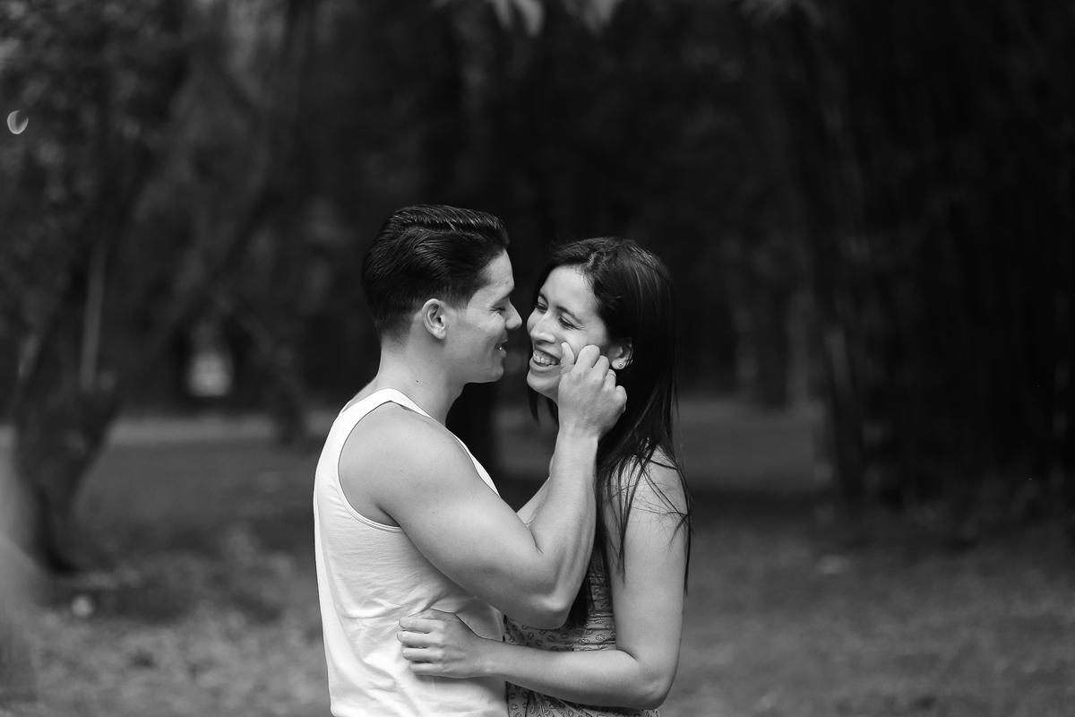 ensaio-pré-casamento-parque-ibirapuera-ensaio-de-casal-parque-ibirapuera