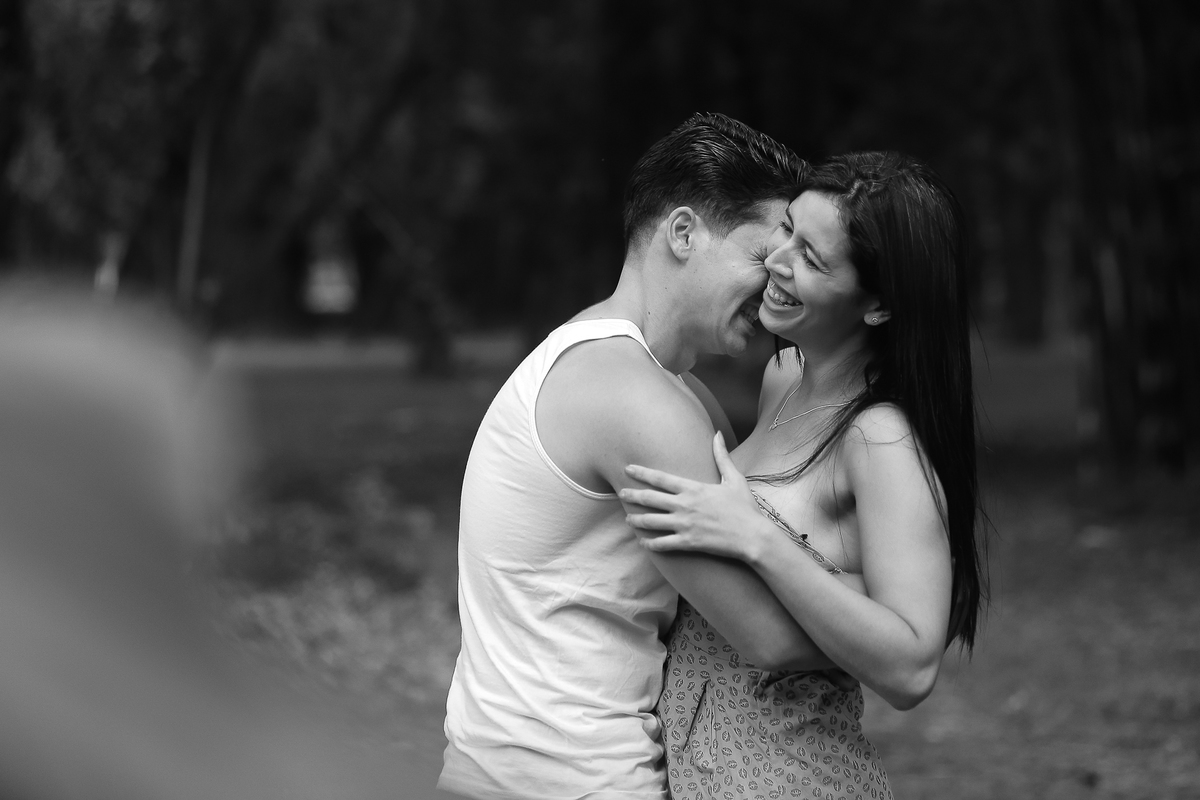 ensaio-pré-casamento-parque-ibirapuera-ensaio-de-casal-parque-ibirapuera