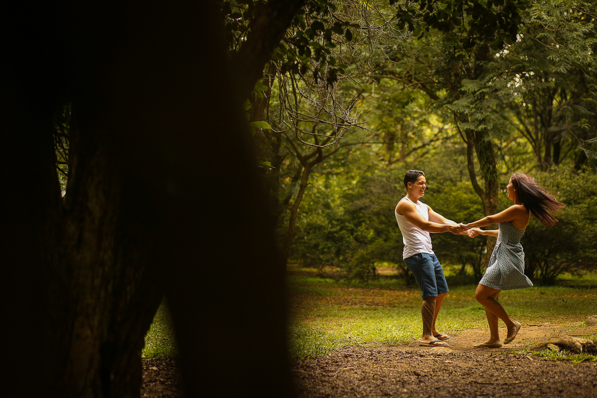 ensaio-pré-casamento-parque-ibirapuera-ensaio-de-casal-parque-ibirapuera