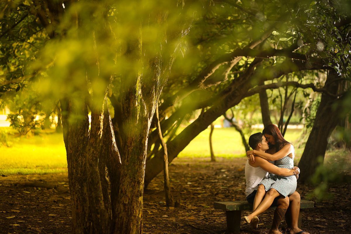 ensaio-pré-casamento-parque-ibirapuera-ensaio-de-casal-parque-ibirapuera