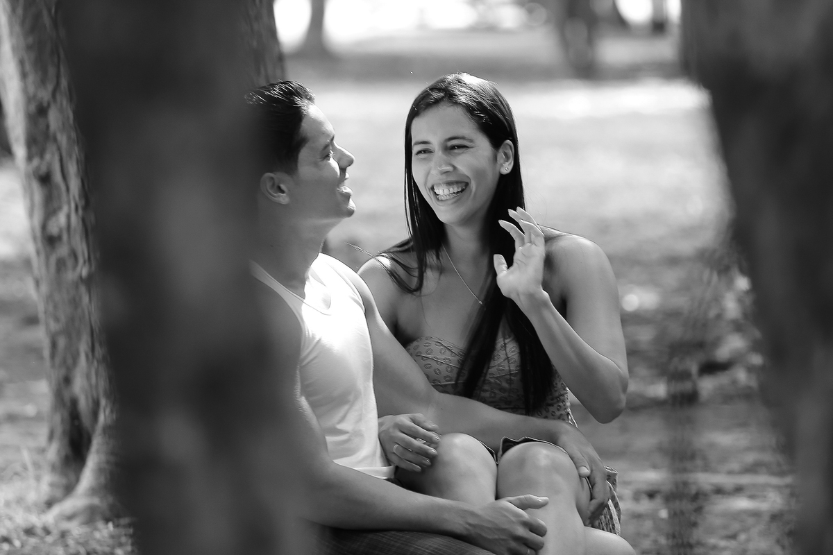 ensaio-pré-casamento-parque-ibirapuera-ensaio-de-casal-parque-ibirapuera