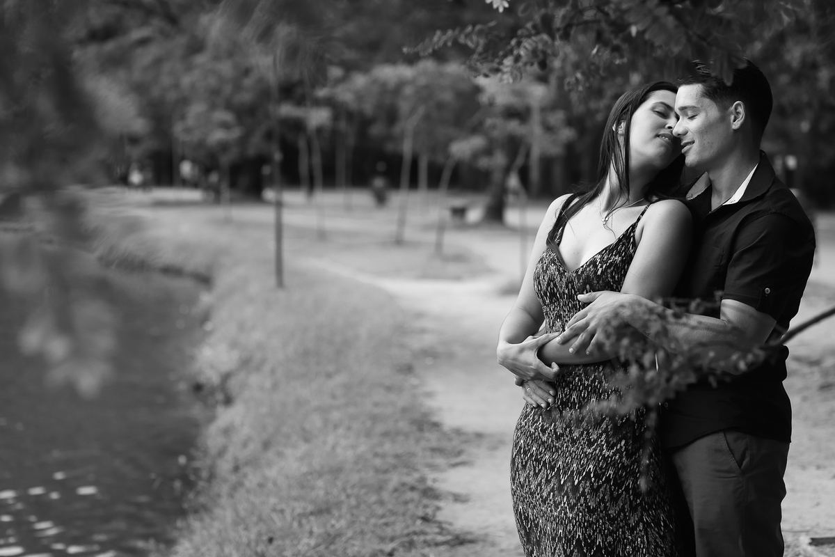 ensaio-pré-casamento-parque-ibirapuera-ensaio-de-casal-parque-ibirapuera