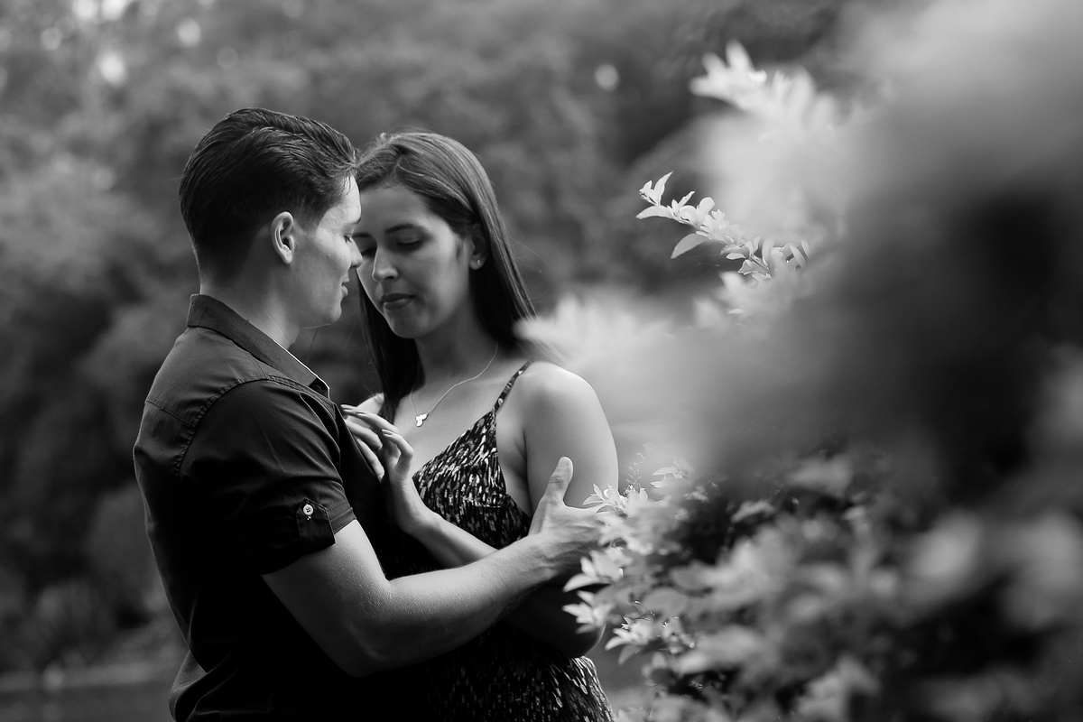 ensaio-pré-casamento-parque-ibirapuera-ensaio-de-casal-parque-ibirapuera