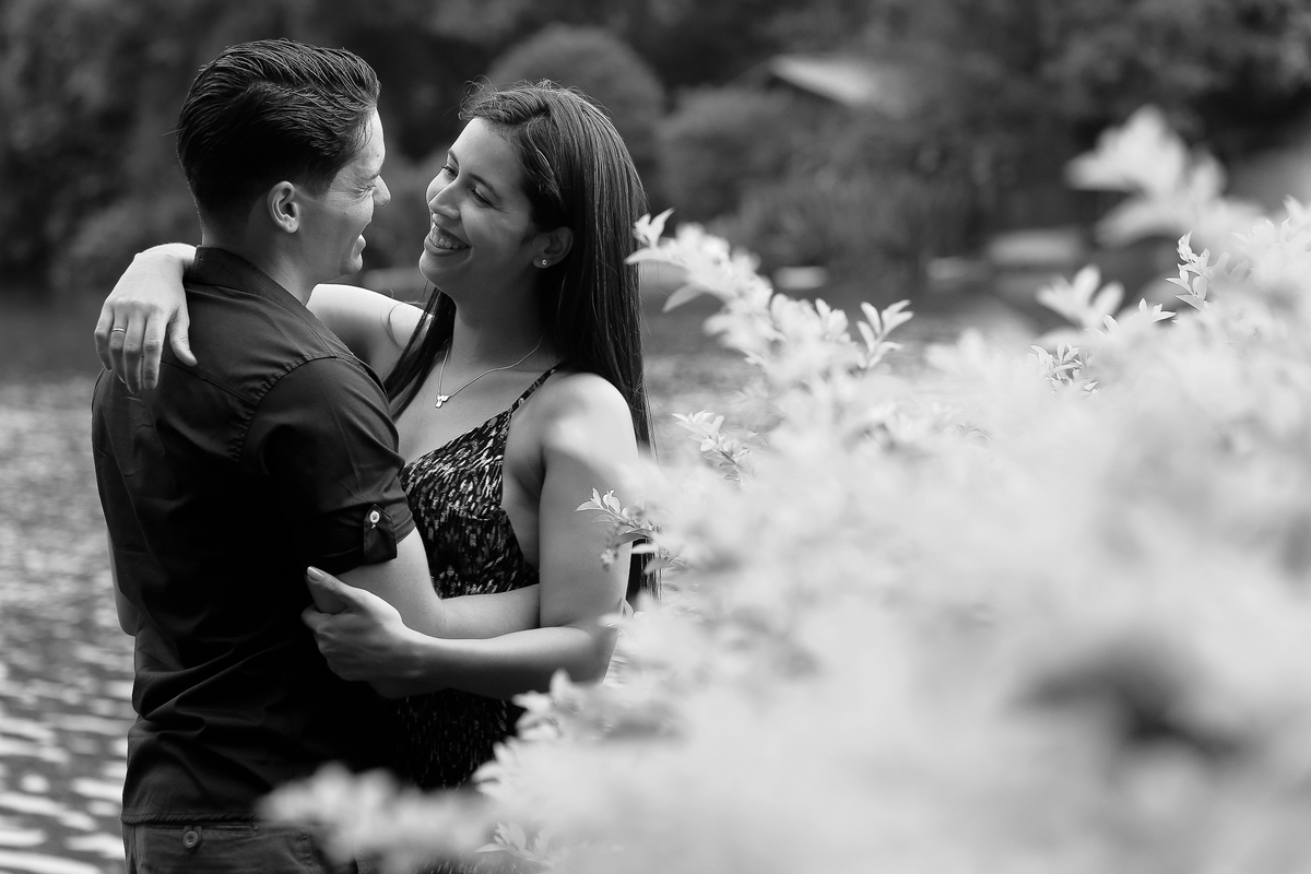 ensaio-pré-casamento-parque-ibirapuera-ensaio-de-casal-parque-ibirapuera