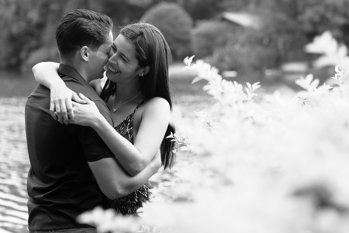 ensaio-pré-casamento-parque-ibirapuera-ensaio-de-casal-parque-ibirapuera