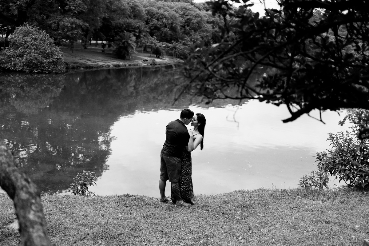 ensaio-pré-casamento-parque-ibirapuera-ensaio-de-casal-parque-ibirapuera