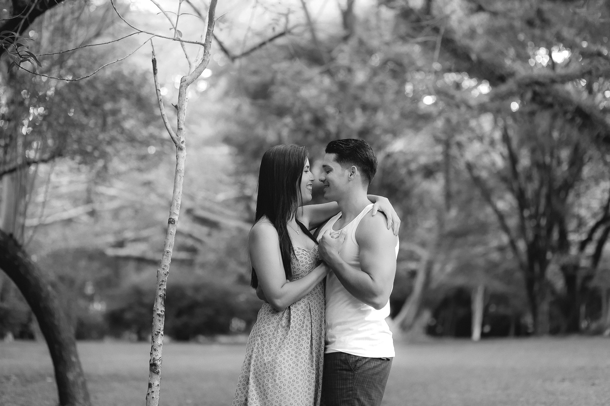 ensaio-pré-casamento-parque-ibirapuera-ensaio-de-casal-parque-ibirapuera