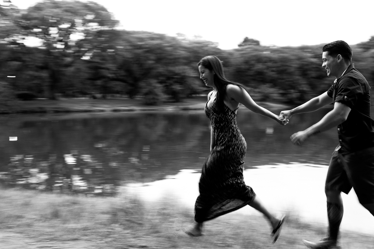 ensaio-pré-casamento-parque-ibirapuera-ensaio-de-casal-parque-ibirapuera