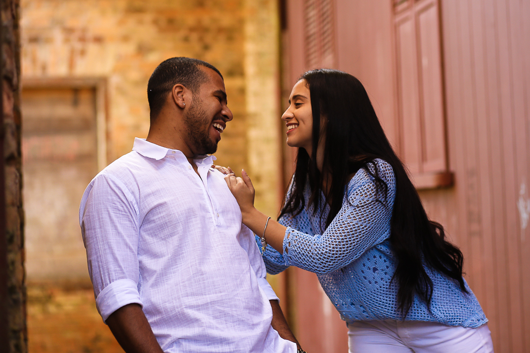 ensaio-pré-casamento-paranapiacaba-ensaio-casal-paranapiacaba