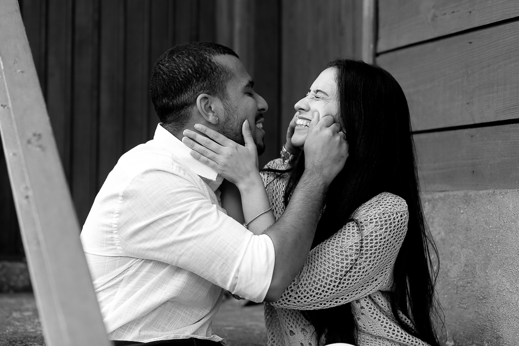 ensaio-pré-casamento-paranapiacaba-ensaio-casal-paranapiacaba