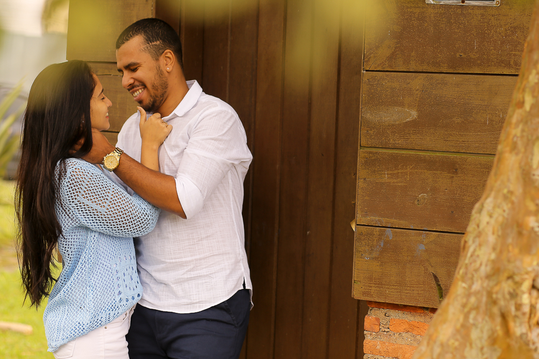ensaio-pré-casamento-paranapiacaba-ensaio-casal-paranapiacaba
