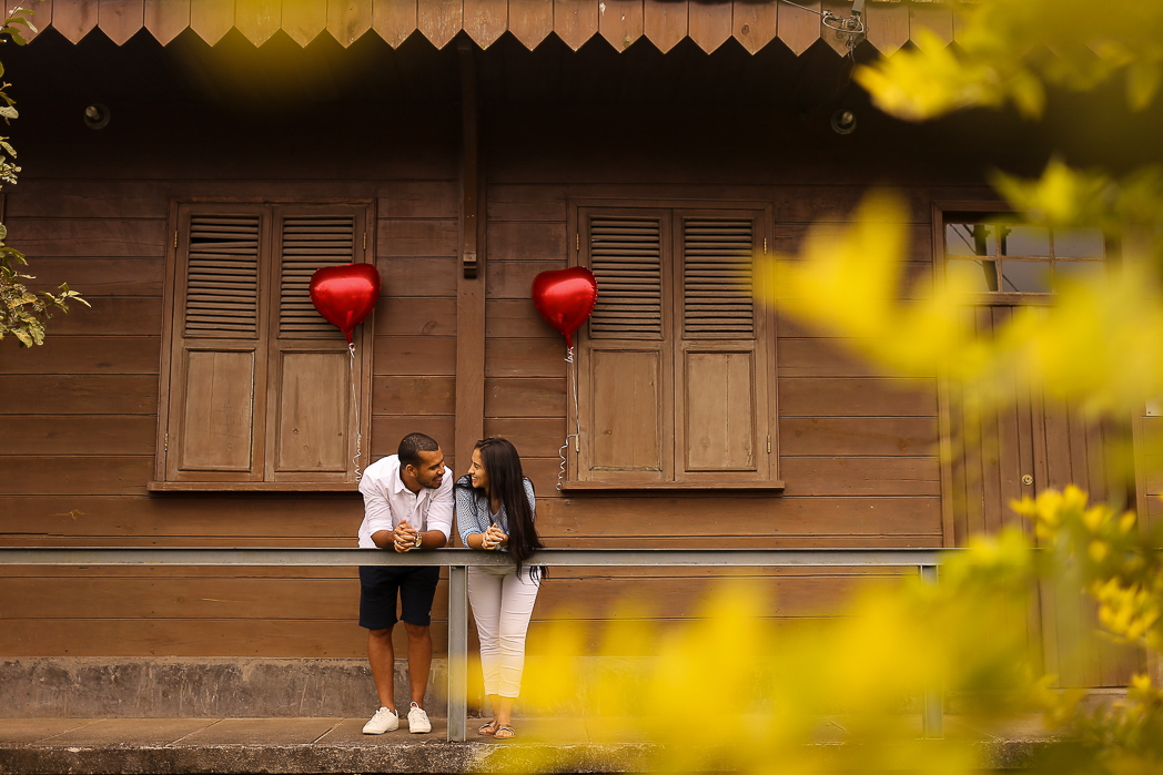 ensaio-pré-casamento-paranapiacaba-ensaio-casal-paranapiacaba