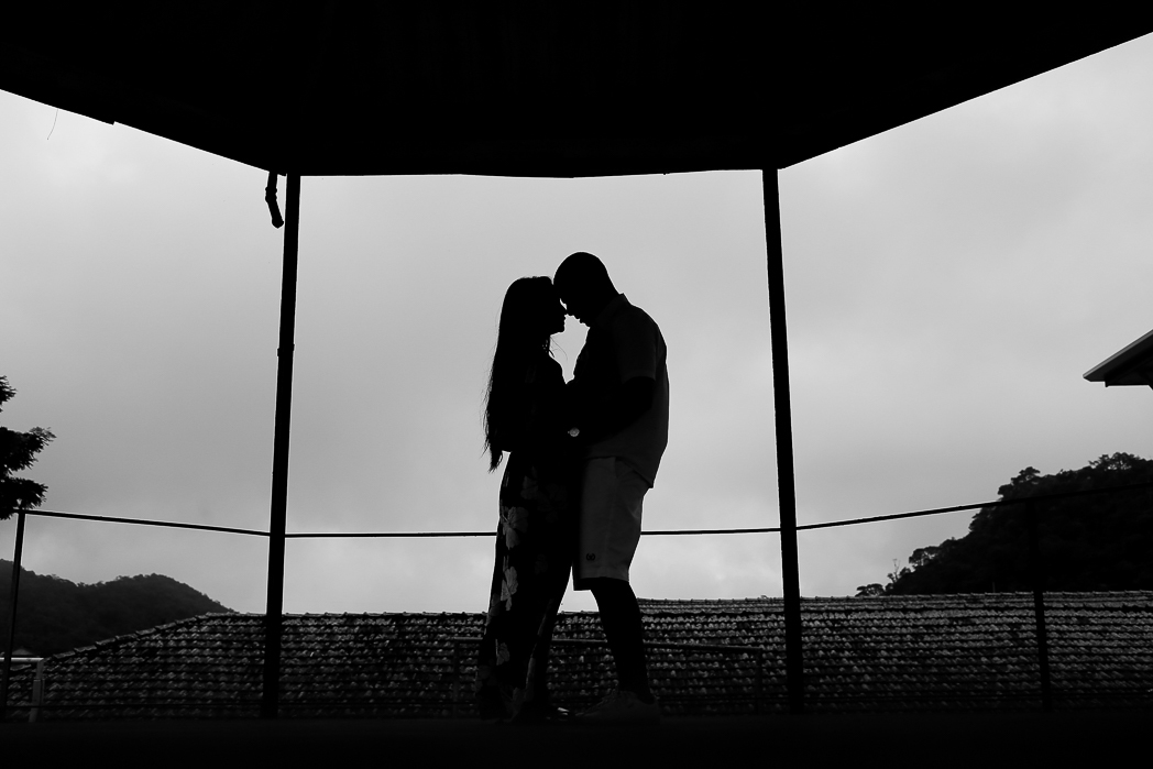 ensaio-pré-casamento-paranapiacaba-ensaio-casal-paranapiacaba