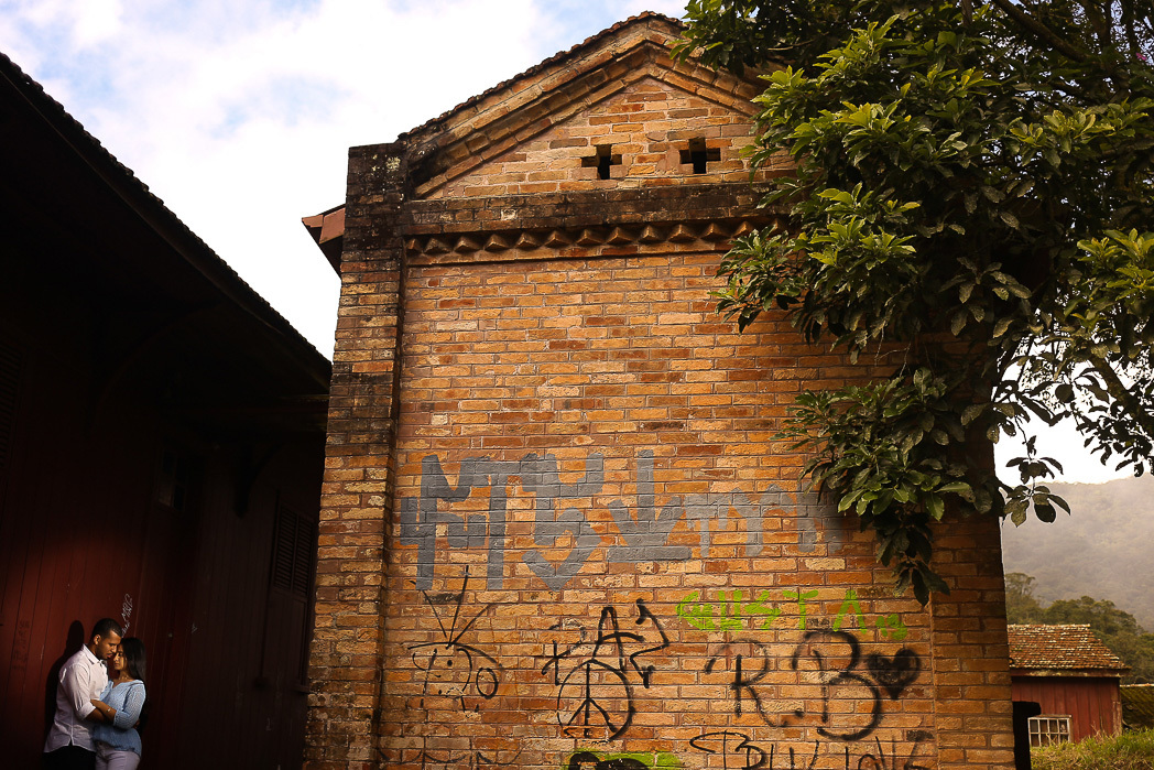 ensaio-pré-casamento-paranapiacaba-ensaio-casal-paranapiacaba