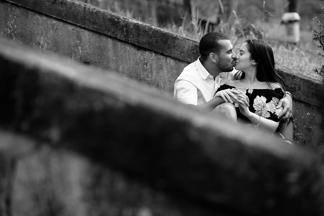 ensaio-pré-casamento-paranapiacaba-ensaio-casal-paranapiacaba