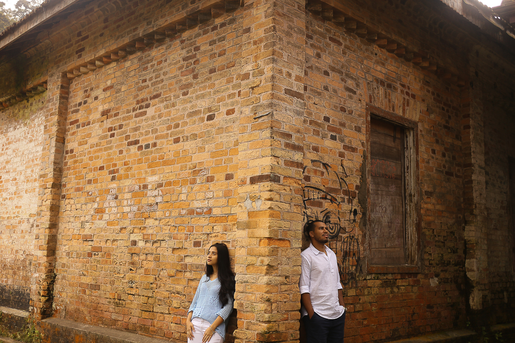 ensaio-pré-casamento-paranapiacaba-ensaio-casal-paranapiacaba