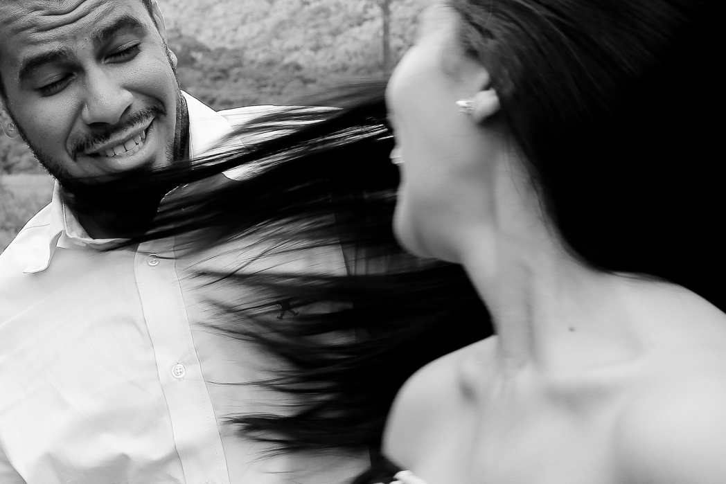 ensaio-pré-casamento-paranapiacaba-ensaio-casal-paranapiacaba